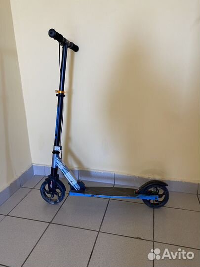 Самокат roces 175