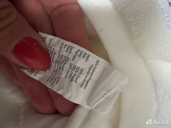 Шапки Kerry зимняя + демисезонная, 46, 48 р