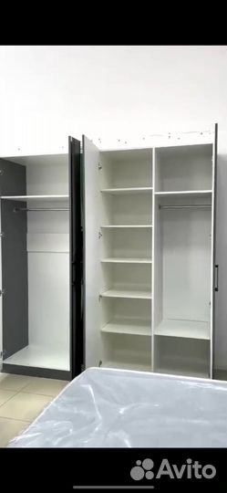 Спальный гарнитур мебель для спальни