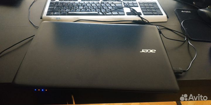 Аренда Ноутбук Acer