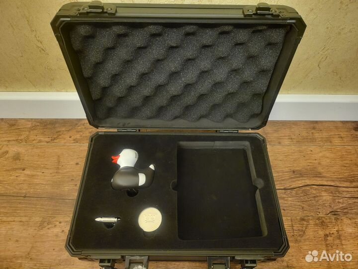 Hitman 2 Collectors Edition