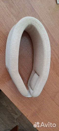 Воротник ортопедический Шанца