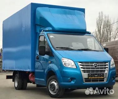 Грузоперевозки, переезды