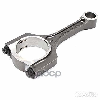 Шатун 23510-25240 23510-25240 Hyundai-KIA