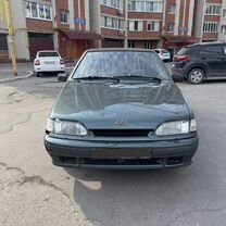 LIFAN Breez (520) 1.6 MT, 2010, 147 000 км, с пробегом, цена 105 000 руб.