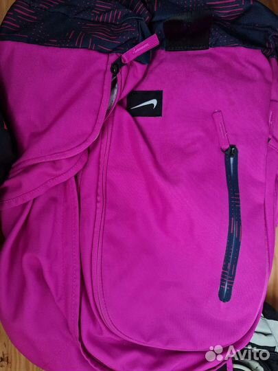 Сумки и рюкзаки