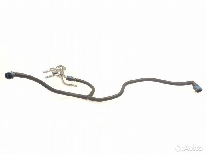 Трубка топливная Subaru Impreza GP7 2.0 FB20