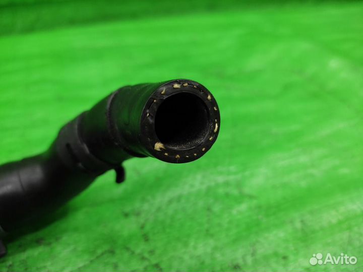 Насос (помпа) электрический VW Tiguan/Passat/Jetta