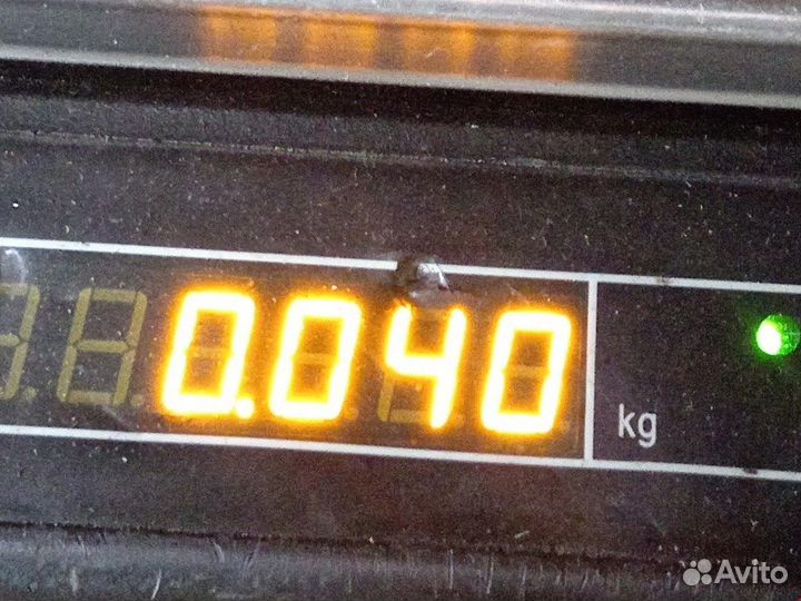 Датчик детонации для Nissan Primera P12 220607S000