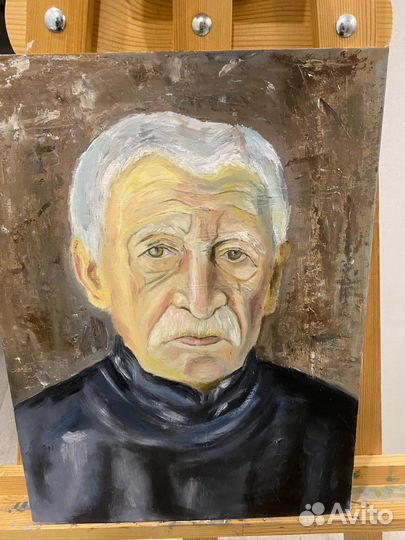 Картины на заказ