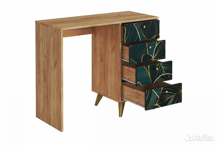 Стол письменный 
