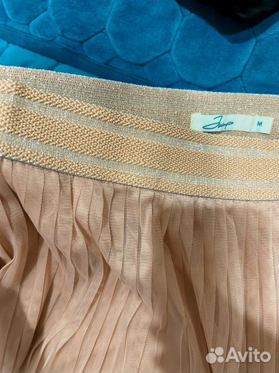 Женские вещи пакетом 42 44