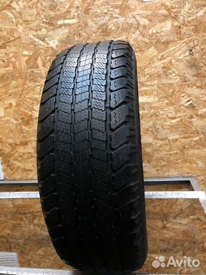 Goodyear Wrangler Ultra Grip 225/70 R16