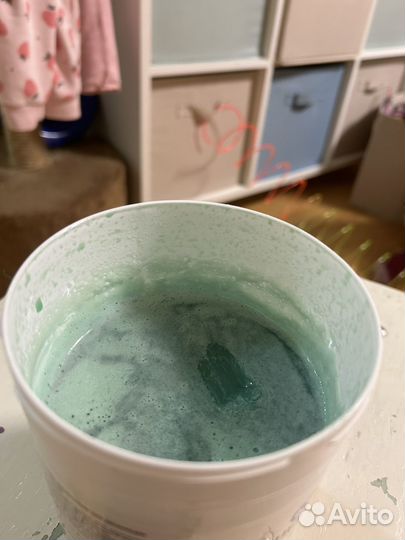 Паста для шугаринга