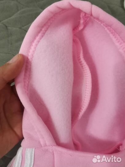 Одежда для собак