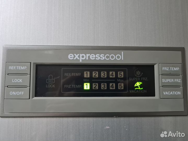 Холодильник LG доставка, гарантия