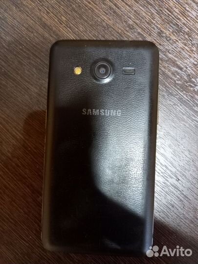 Телефоны на запчасти Или под восстановление