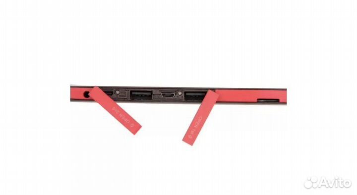 Prestigio MultiPad Visconte V 32Gb Wi-Fi Coffee