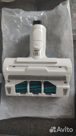 Samsung Jet 70 turbo Оригинал Чек