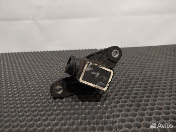 21643575 Датчик уровня пола Volvo FH, Volvo FM