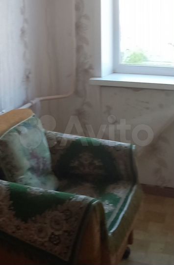 3-к. квартира, 64 м², 7/9 эт.