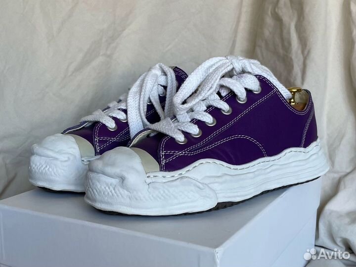 Maison mihara yasuhiro оригинал