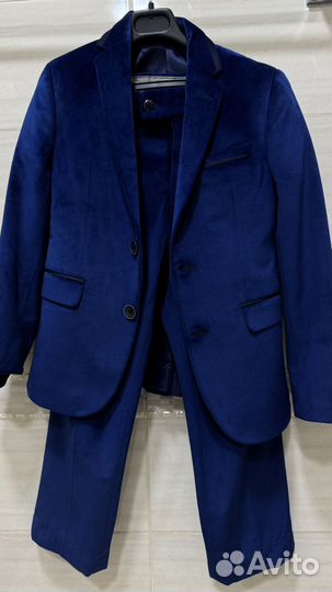 Костюм детский