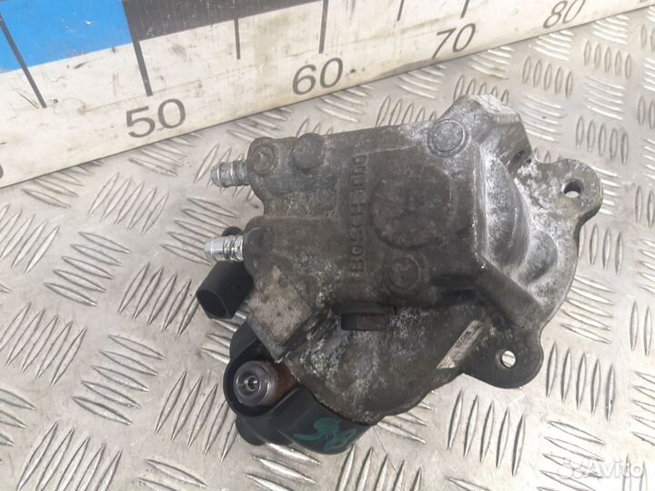 Насос топливный (тнвд) Audi/Skoda/Volkswagen A1/A3