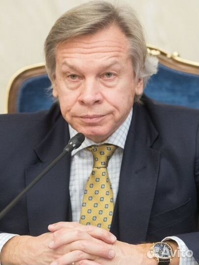 Верификатор. Язык тела. Распознавание обмана лжи