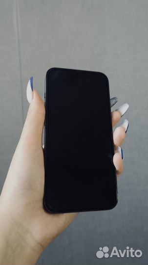 iPhone 13 Pro, 256 ГБ