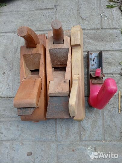 Электроинструменты, инструменты