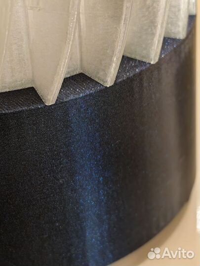 Светильник прикроватный