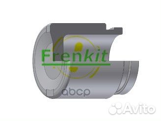 Поршень суппорт перед/зад lexus RX (U3 ) 400h