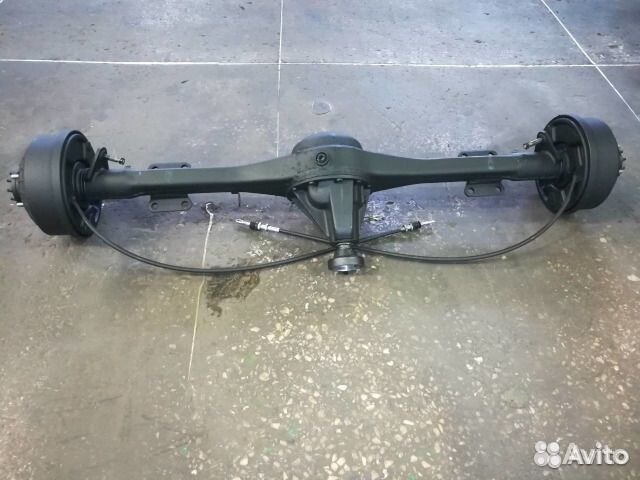 Задний мост соболь 4х4 устройство. Задний мост соболь. Мост от соболя на газель. Мост от соболя на газель. Мост от соболя на газель.