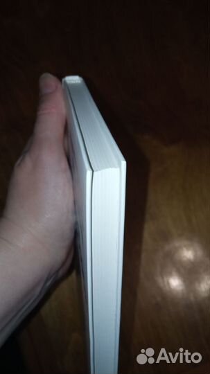 Методика раннего развития Марии Монтессори