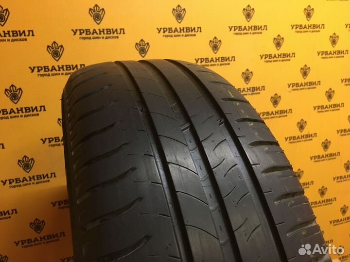 Michelin Energy Saver 195/60 R15 88T