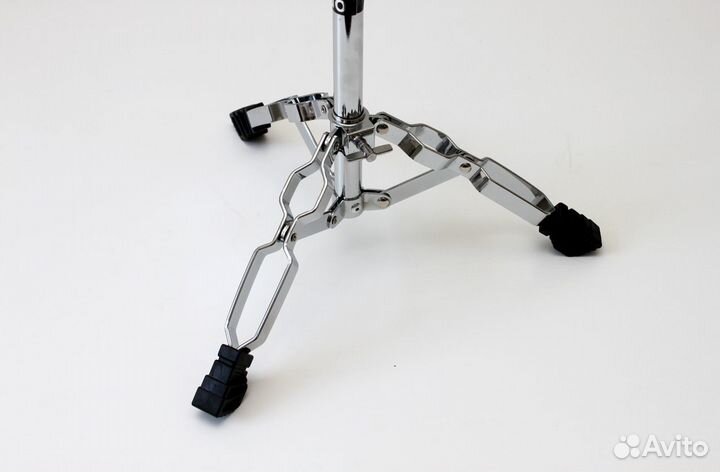 Стойка для малого барабана (новая)