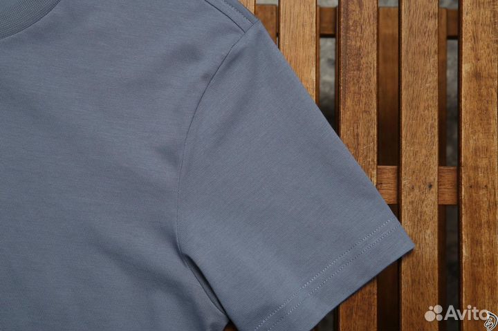 Футболка Son Of A Tailor Оригинал 46 (S) Арт.12896