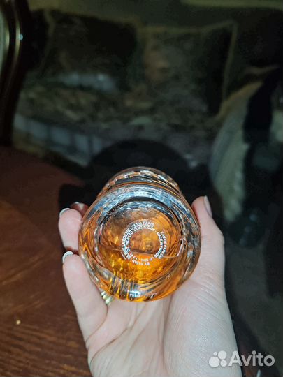 Парфюм килиан