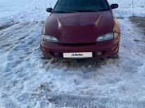 Chevrolet Cavalier 2.2 AT, 1998, 200 000 км, с пробегом, цена 420 000 руб.