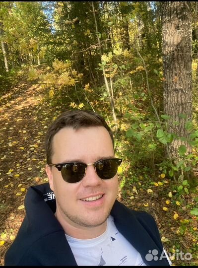 Системный администратор