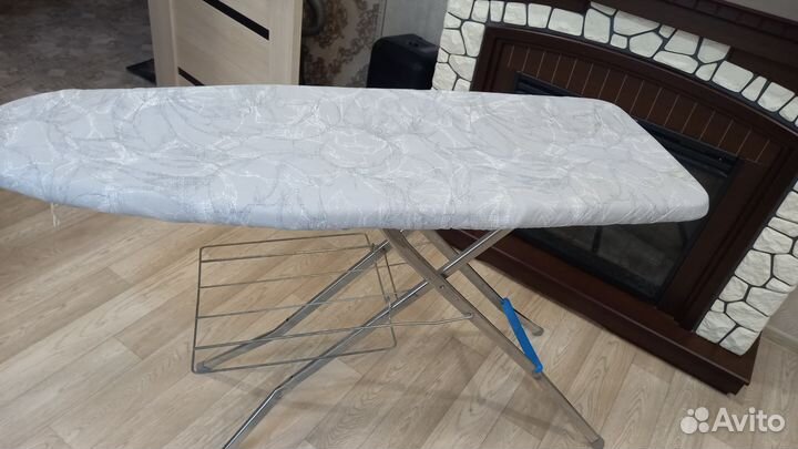 Гладильная доска бу