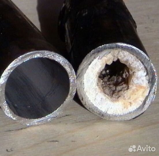 Прочистка промывка канализации, устранение засоров