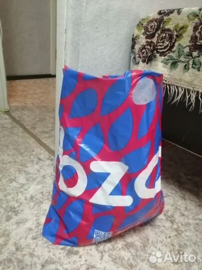 Детские вещи пакетом от 0 до 3