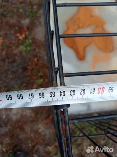 Клетка вольер для большой собаки бу