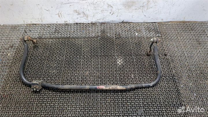 Стабилизатор подвески Jeep Grand Cherokee, 2004