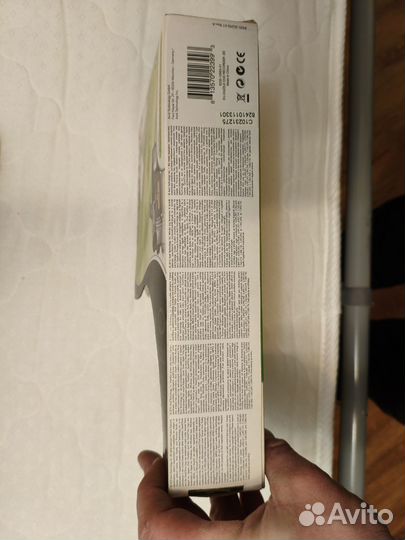 Dvd recorder dazzle оцифровка данных