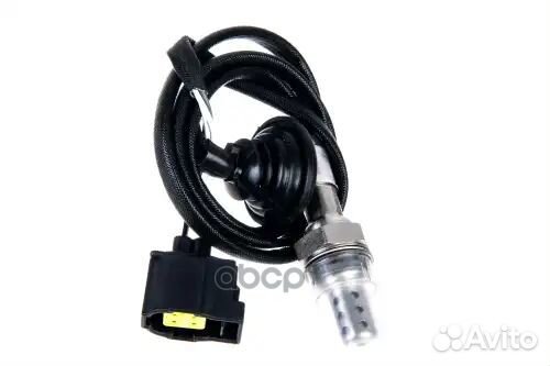 Лямбда-зонд L928мм Mitsubishi Lancer 1.5 08