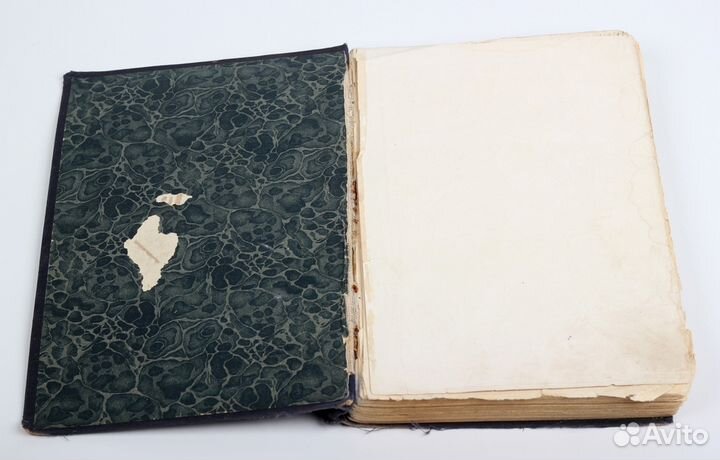 Антикварная книга Л. Толстой. Изд. 1928г