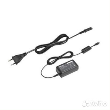 Сетевой адаптер DMW-AC5GC AD Panasonic